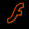 Flash Player �_�E�����[�h