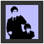 �L���U�|���^�[�K�C�X�g�A�[�o���Z�L�����e�B���C�u�f��