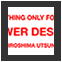 T-Shirts #000 INGWER LOGO T