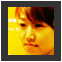 �R���q�g�~�̃R�[�q�[���߂Ȃ�