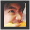 �����p�j�̉F�s�{3D����