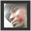 �R���琡�u�̕����ꂽ�蒠