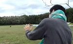 �����Ă�