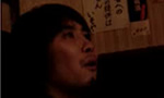 �̂Ԃ�