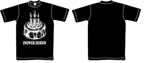 T0002�u���b�N