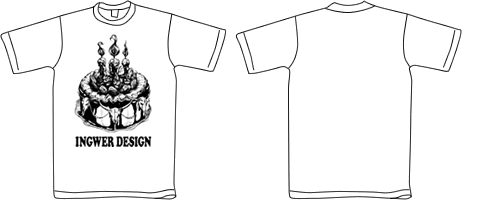 T0002�z���C�g