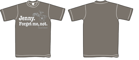 T9001�_�[�N�u���E��