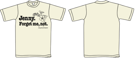 T9001���C�g�x�[�W��